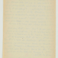 boite42_A/NAF_28730_42A-01105.jpeg