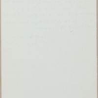  boite45/b45_T0000335.jpg