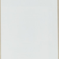  boite23/b_23_T0001751.jpg