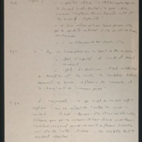 https://eman-archives.org/Foucault-fiches/import/Boite_009/Boite_009-5-chem/0010_b9_5_00010-20240613_165618v.jpg