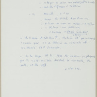 boite11/b_11_T0000493.jpg