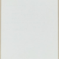  boite23/b_23_T0001723.jpg