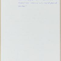  boite18/b_18_T0000113.jpg