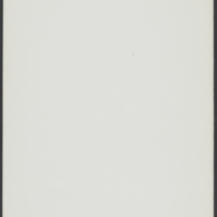boite2/T0000119.jpeg