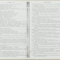  boite13/b_13_T0000526.jpg