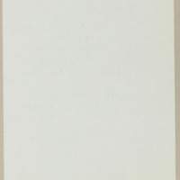  boite28/b_28_T0000431.jpg