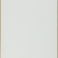 boite11/b_11_T0000405.jpg