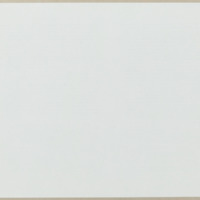  boite28/b_28_T0000417.jpg