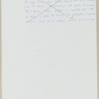  boite23/b_23_T0001651.jpg