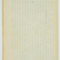 boite44_B/NAF_28730_44_B-01936.jpeg