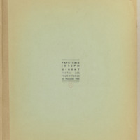  boite28/b_28_T0000156.jpg