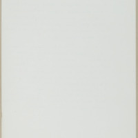boite11/b_11_T0000057.jpg