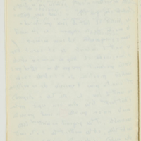 boite44_B/NAF_28730_44_B-01374.jpeg