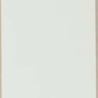  boite13/b_13_T0000369.jpg
