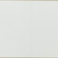  boite13/b_13_T0000497.jpg