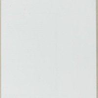  boite28/b_28_T0000585.jpg