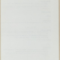  boite13/b_13_T0000067.jpg