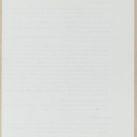  boite13/b_13_T0000015.jpg