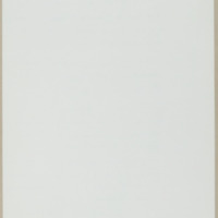boite11/b_11_T0000669.jpg