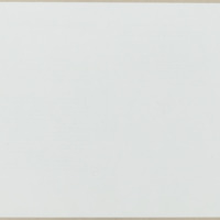  boite13/b_13_T0001053.jpg