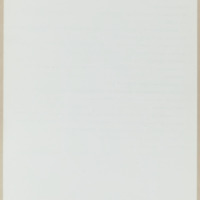  boite13/b_13_T0000111.jpg