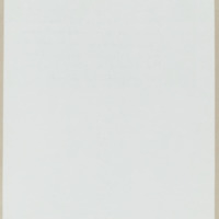  boite23/b_23_T0001759.jpg