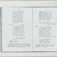  boite23/b_23_T0000980.jpg