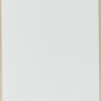  boite18/b_18_T0000283.jpg