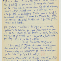 boite44_B/NAF_28730_44_B-01323.jpeg