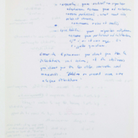  boite20/NAF28730_20-0424.jpeg