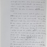  boite51_diff/T0000922.jpeg