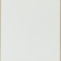  boite13/b_13_T0000691.jpg