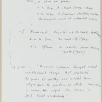  boite23/b_23_T0000723.jpg