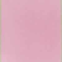 boite23/b_23_T0000077.jpg
