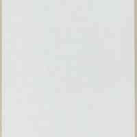  boite23/b_23_T0000807.jpg