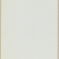  boite23/b_23_T0000005.jpg