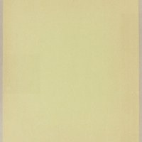  boite23/b_23_T0001505.jpg