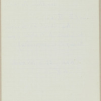  boite28/b_28_T0000033.jpg