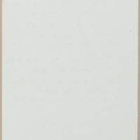  boite45/b45_T0000774.jpg