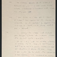 https://eman-archives.org/Foucault-fiches/import/Boite_009/Boite_009-1-chem/0020_b9_1_00020-20240613_165458r.jpg