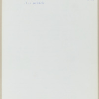  boite13/b_13_T0000955.jpg