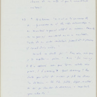  boite23/b_23_T0000169.jpg