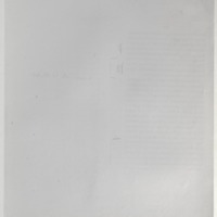  boite51_diff/T0000696.jpeg