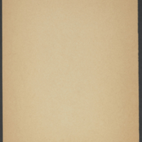 boite38/T0001427.jpeg