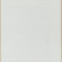  boite13/b_13_T0000023.jpg