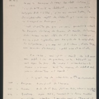 https://eman-archives.org/Foucault-fiches/import/Boite_009/Boite_009-4-chem/0017_b9_4_00017-20240613_165530r.jpg