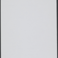 boite2/T0000978.jpeg