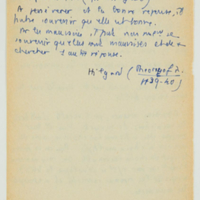 boite44_B/NAF_28730_44_B-00210.jpeg