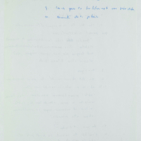  boite20/NAF28730_20-0141.jpeg