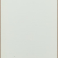  boite16/b_16_T0000269.jpg